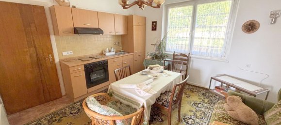 5 bedrooms Townhouse in Trier, Germany No. 285134 13