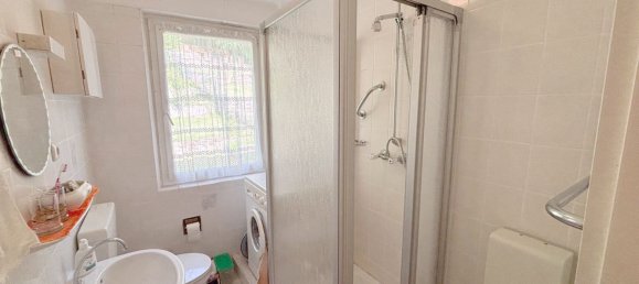 5 bedrooms Townhouse in Trier, Germany No. 285134 15