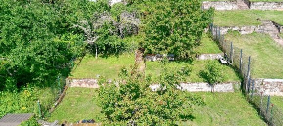 5 bedrooms Townhouse in Trier, Germany No. 285134 23