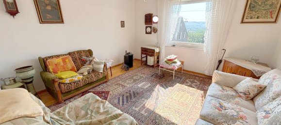 5 bedrooms Townhouse in Trier, Germany No. 285134 3