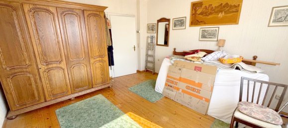 5 bedrooms Townhouse in Trier, Germany No. 285134 8