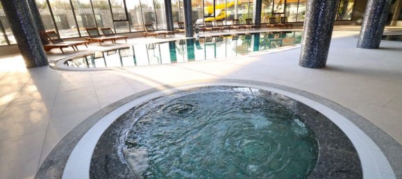 2 rooms Apartment in Alanya, Turkey No. 17523 23