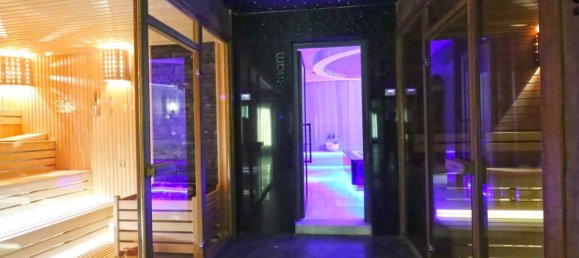 2 rooms Apartment in Alanya, Turkey No. 17523 16