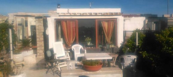 3-salle Maison à Brindisi, Italy No. 253143 8