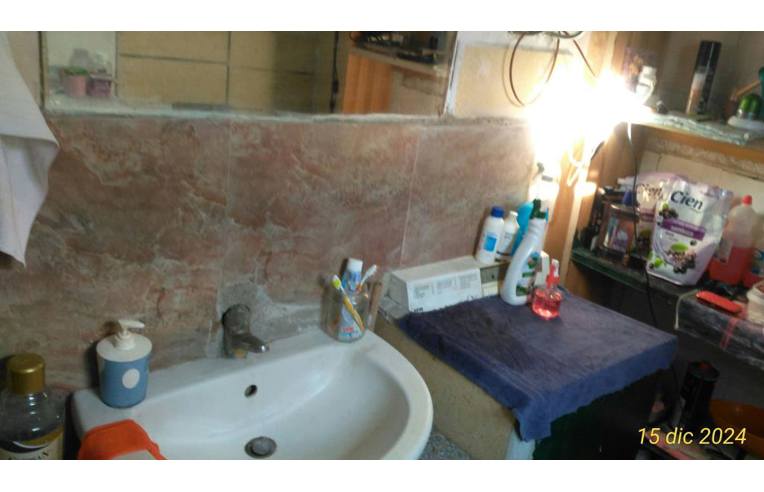 3-salle Maison à Brindisi, Italy No. 253143