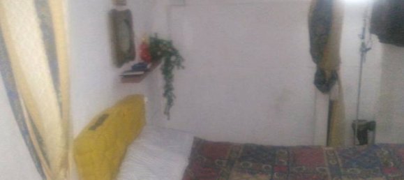 3-salle Maison à Brindisi, Italy No. 253143 6