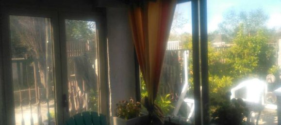 3-salle Maison à Brindisi, Italy No. 253143 4