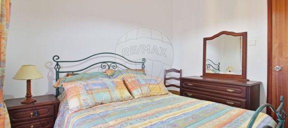 3 bedrooms House in Santana, Portugal No. 186887 17