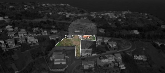 3 bedrooms House in Santana, Portugal No. 186887 4