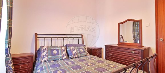 3 bedrooms House in Santana, Portugal No. 186887 19