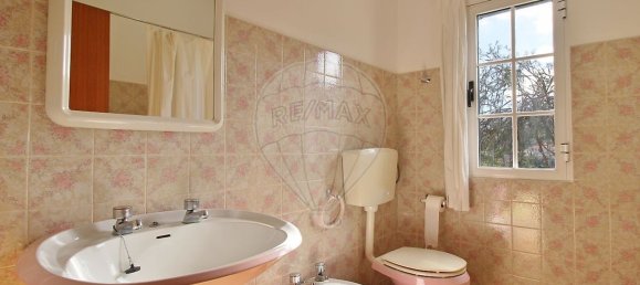 3 bedrooms House in Santana, Portugal No. 186887 24