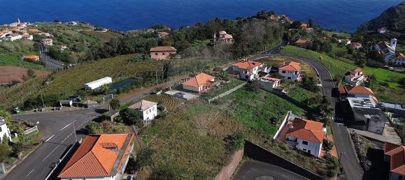 3 bedrooms House in Santana, Portugal No. 186887 2