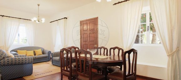 3 bedrooms House in Santana, Portugal No. 186887 9