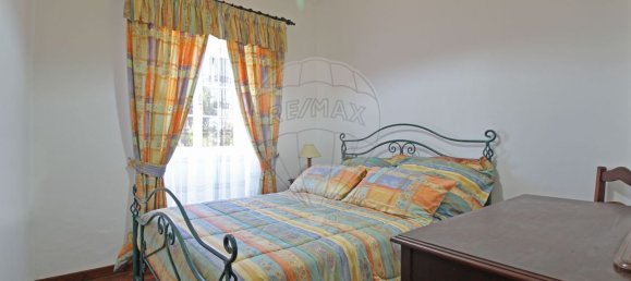 3 bedrooms House in Santana, Portugal No. 186887 16