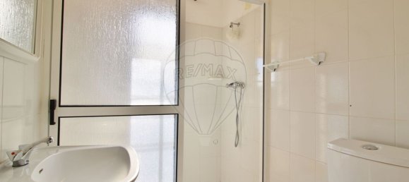 3 bedrooms House in Santana, Portugal No. 186887 25