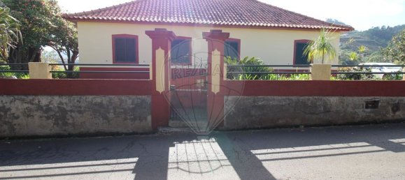 3 bedrooms House in Santana, Portugal No. 186887 37