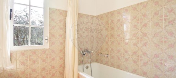 3 bedrooms House in Santana, Portugal No. 186887 23