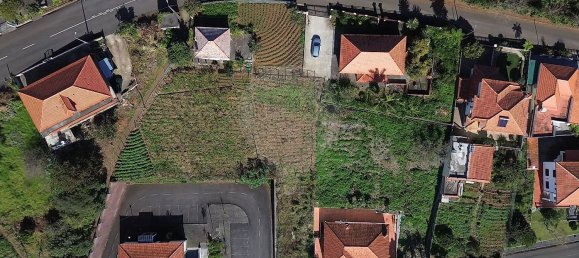 3 bedrooms House in Santana, Portugal No. 186887 6