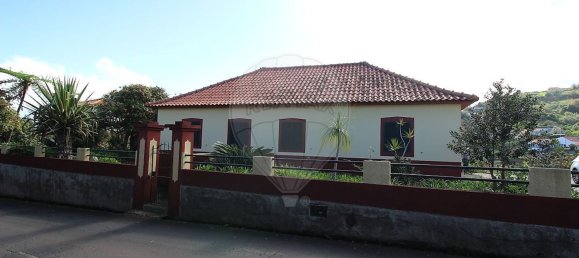 3 bedrooms House in Santana, Portugal No. 186887 35