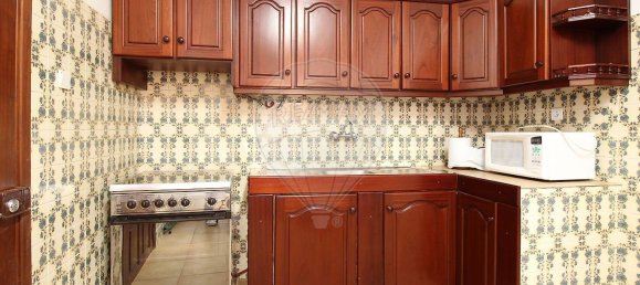 3 bedrooms House in Santana, Portugal No. 186887 14