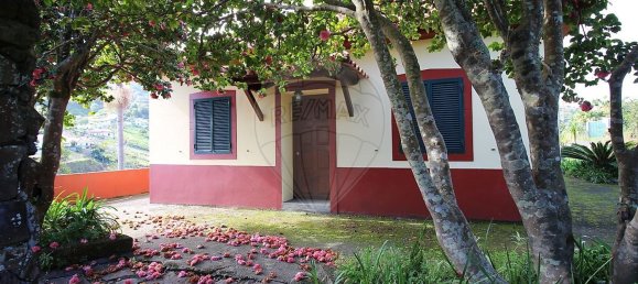 3 bedrooms House in Santana, Portugal No. 186887 28