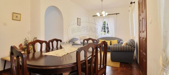 3 bedrooms House in Santana, Portugal No. 186887 10