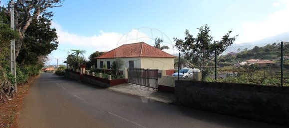 3 bedrooms House in Santana, Portugal No. 186887 33