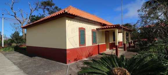 3 bedrooms House in Santana, Portugal No. 186887 32