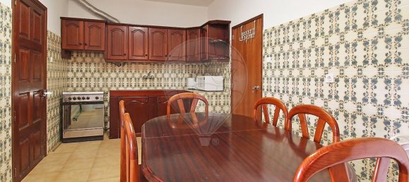3 bedrooms House in Santana, Portugal No. 186887 13