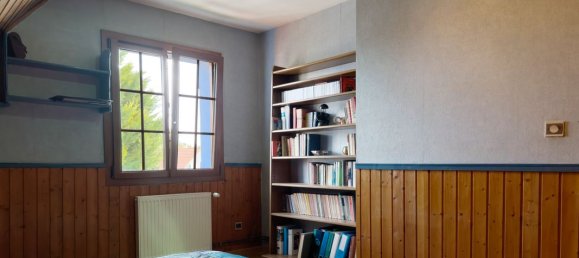 4 غرف نوم منزل في Niffer, France رقم 330379 6