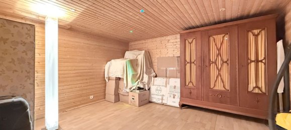 4 غرف نوم منزل في Niffer, France رقم 330379 12