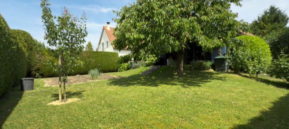 4 غرف نوم منزل في Niffer, France رقم 330379 11