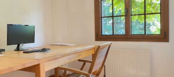 4 غرف نوم منزل في Niffer, France رقم 330379 4