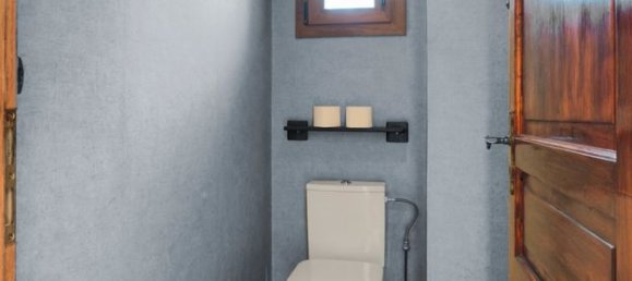 4 غرف نوم منزل في Niffer, France رقم 330379 8