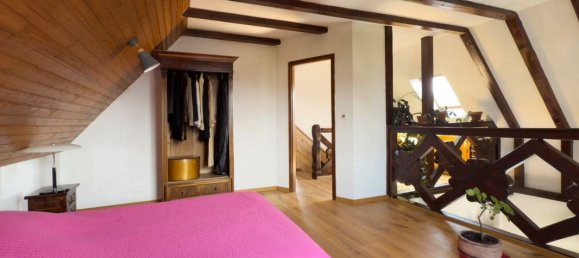 4 غرف نوم منزل في Niffer, France رقم 330379 5