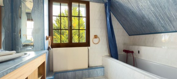 4 غرف نوم منزل في Niffer, France رقم 330379 7