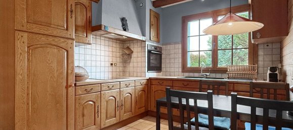 4 غرف نوم منزل في Niffer, France رقم 330379 2