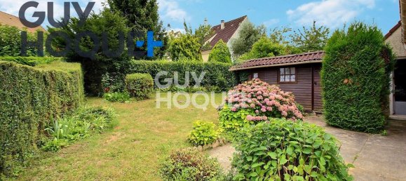 Casa T2 em Saint-Mard, France N.º 285985 7