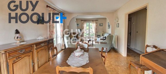 Casa T2 em Saint-Mard, France N.º 285985 2