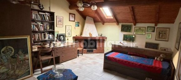 1 chambre Maison à Dorno, Italy No. 29238 49