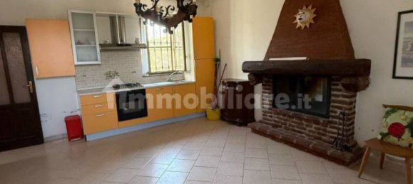 1 chambre Maison à Dorno, Italy No. 29238 41