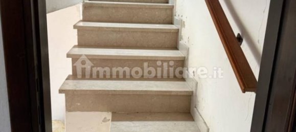 1 chambre Maison à Dorno, Italy No. 29238 46