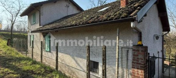 1 chambre Maison à Dorno, Italy No. 29238 4