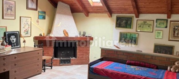 1 chambre Maison à Dorno, Italy No. 29238 48