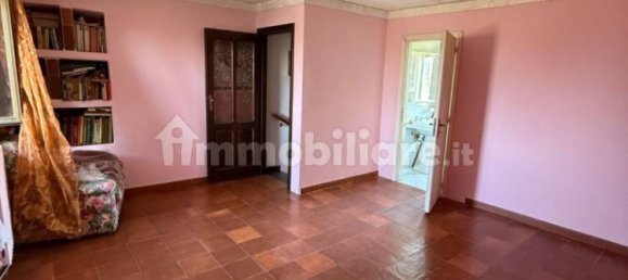1 chambre Maison à Dorno, Italy No. 29238 24