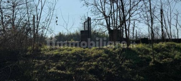 1 chambre Maison à Dorno, Italy No. 29238 32