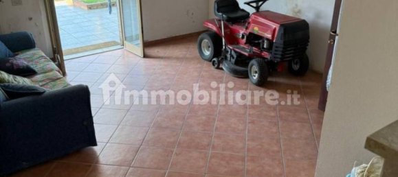 1 chambre Maison à Dorno, Italy No. 29238 43