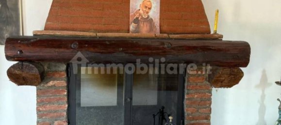 1 chambre Maison à Dorno, Italy No. 29238 38