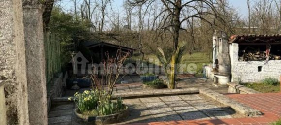 1 chambre Maison à Dorno, Italy No. 29238 35