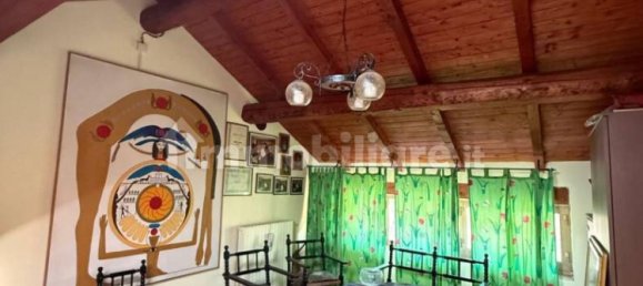 1 chambre Maison à Dorno, Italy No. 29238 51